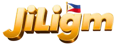 jiligm8.ph